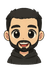 Photo de profil du créateur @Patchouni