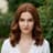 Photo de profil du créateur @emmaparis