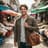 Photo de profil du créateur @alexbali