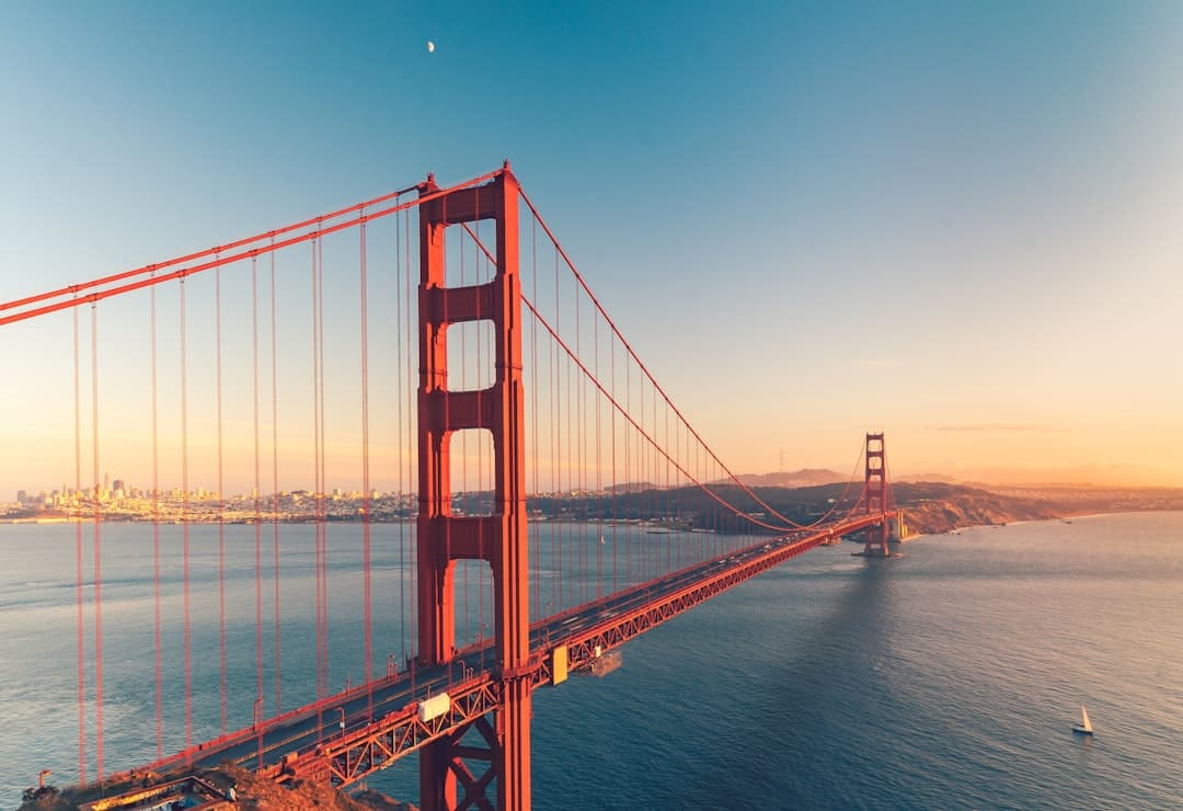 Things to Do in San Francisco: The Ultimate 2026 Guide to the City by the Bay