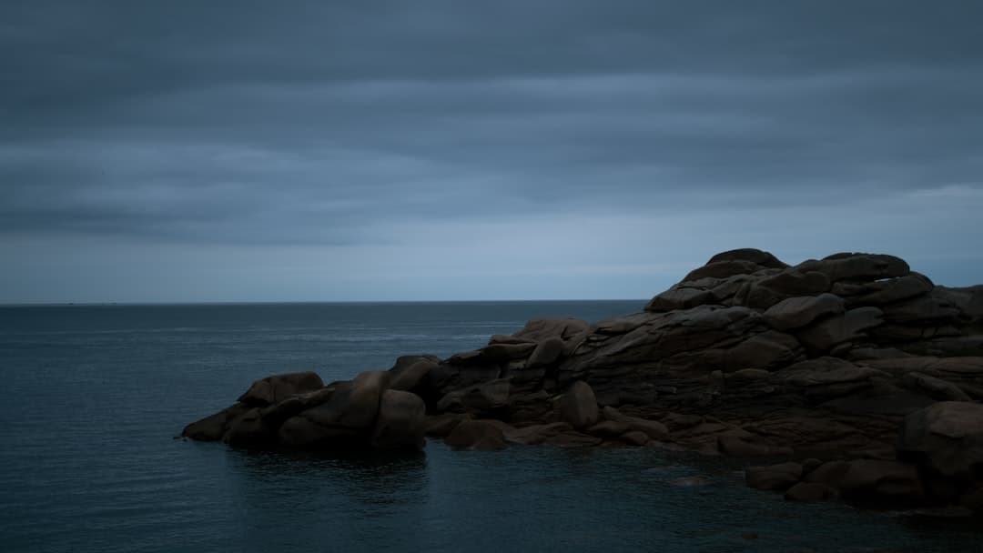 Que faire en Bretagne : 15 incontournables pour un voyage inoubliable en 2026