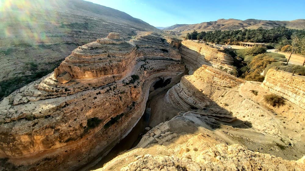 Midès