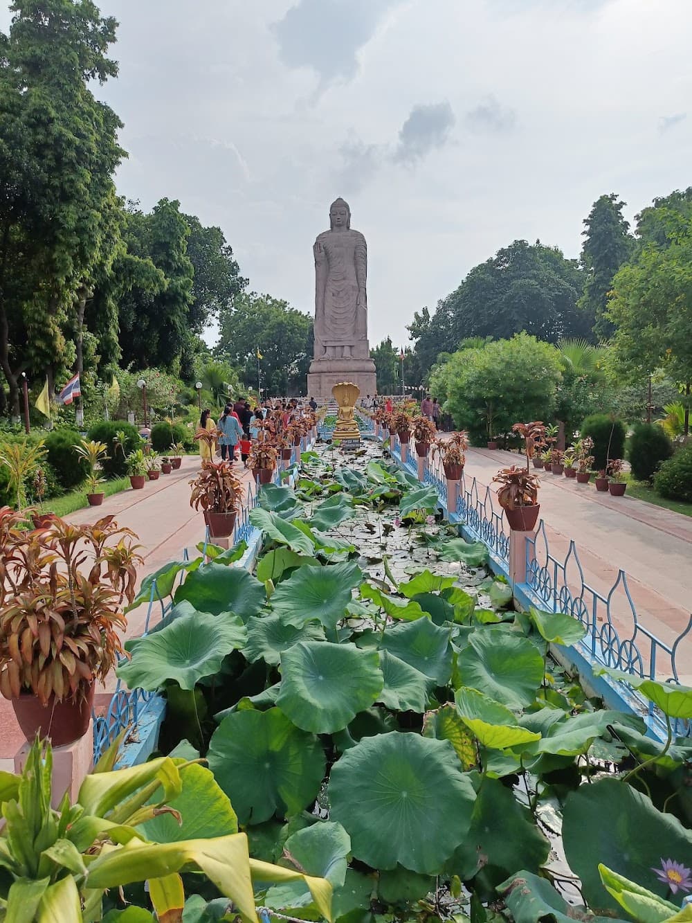 Varanasi