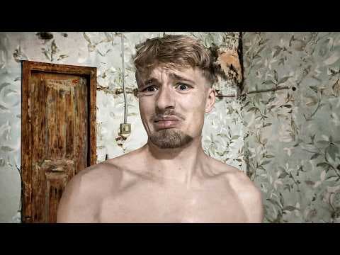 Inde — d'après Tibi Jones