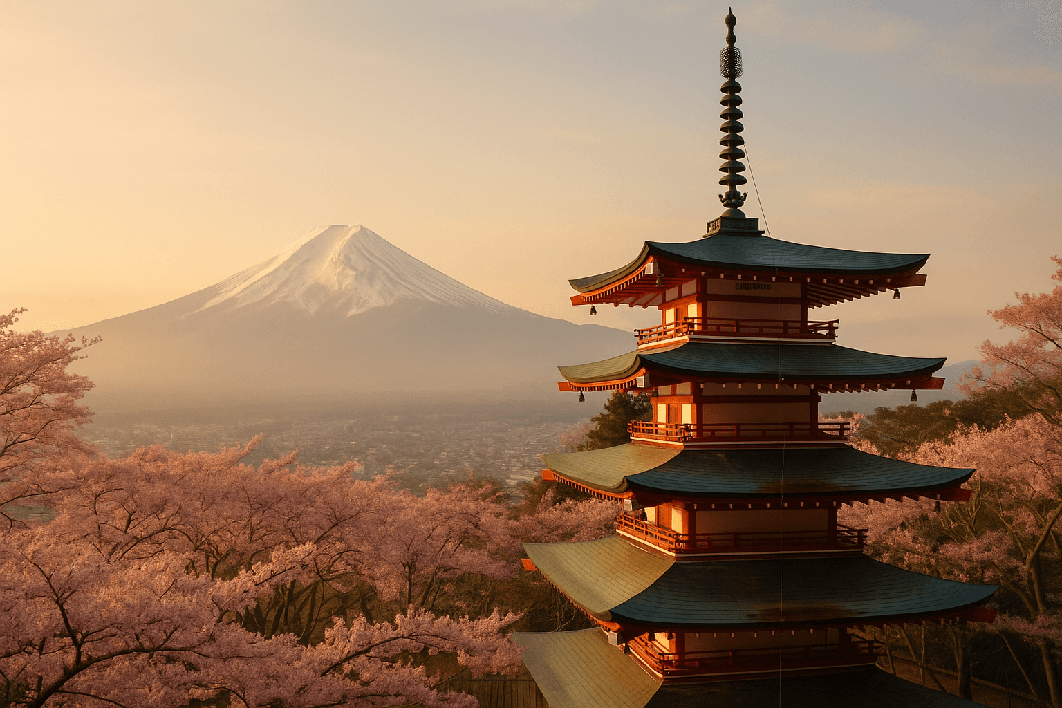 Préparer son voyage au Japon : 12 essentiels à savoir avant de partir