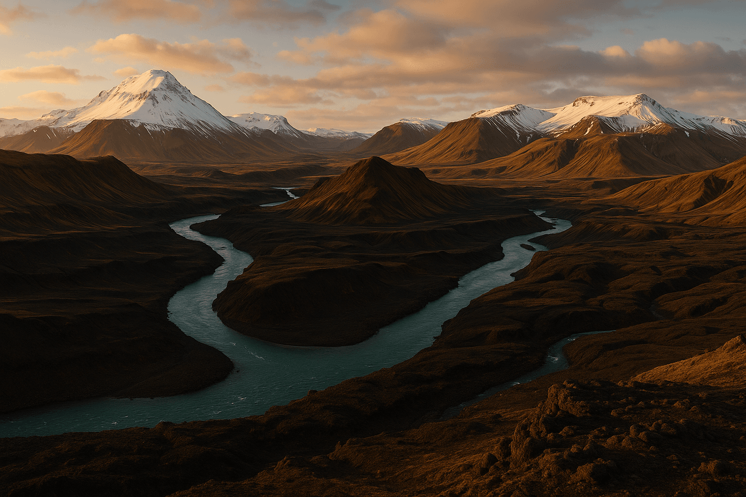 Voyager en Islande pas cher : budget réaliste et astuces concrètes pour 2026
