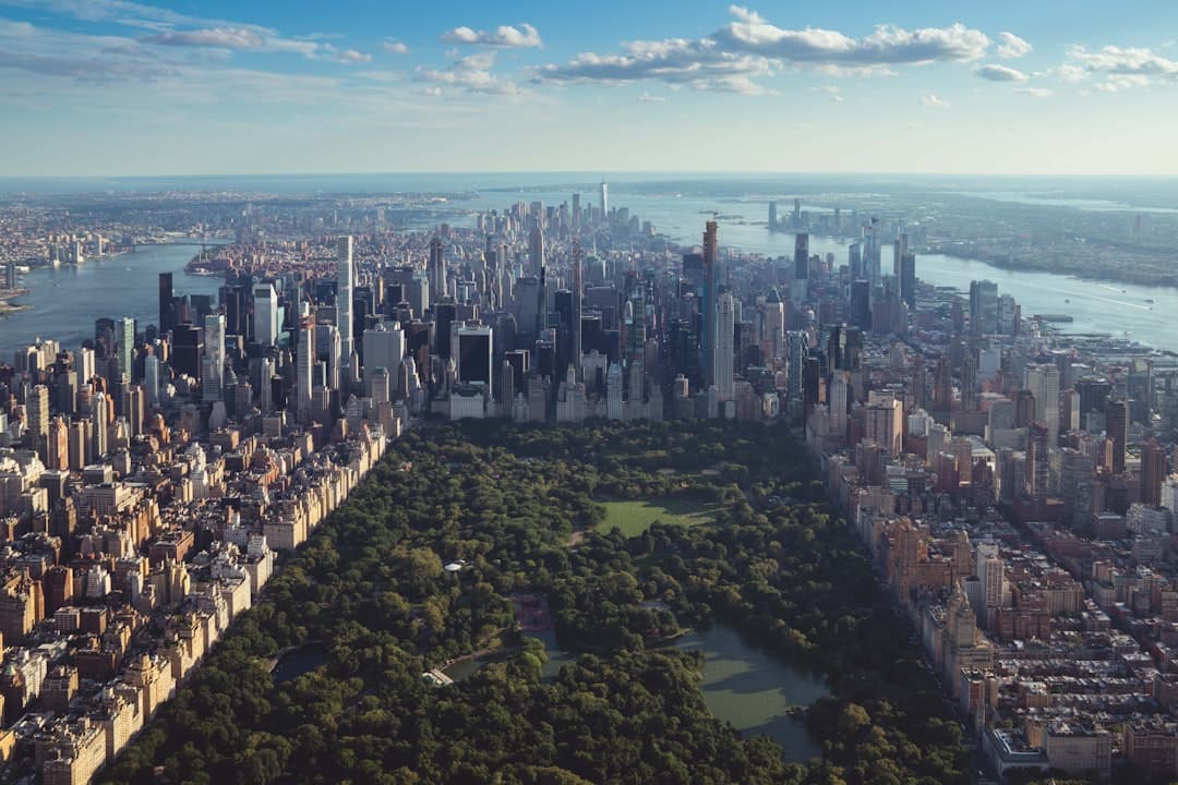Things to Do in New York City: The Ultimate 2026 Guide to the Big Apple
