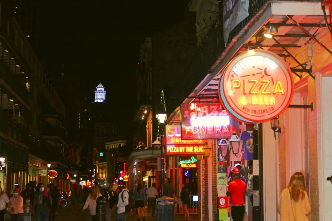 Things to Do in New Orleans: The Ultimate 2026 Guide to the Big Easy