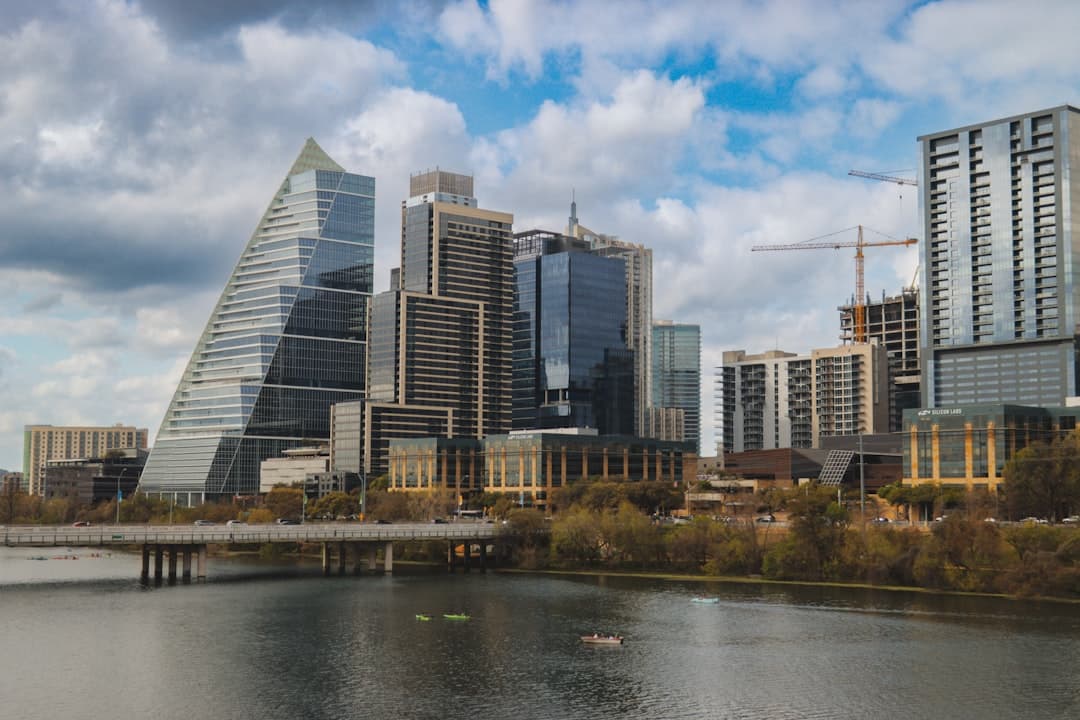 Austin, Texas: 15 Best Things to Do in 2026