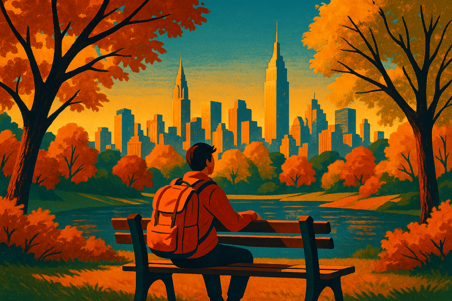 How to Visit New York City on a Budget: 12 Money-Saving Tips for 2026