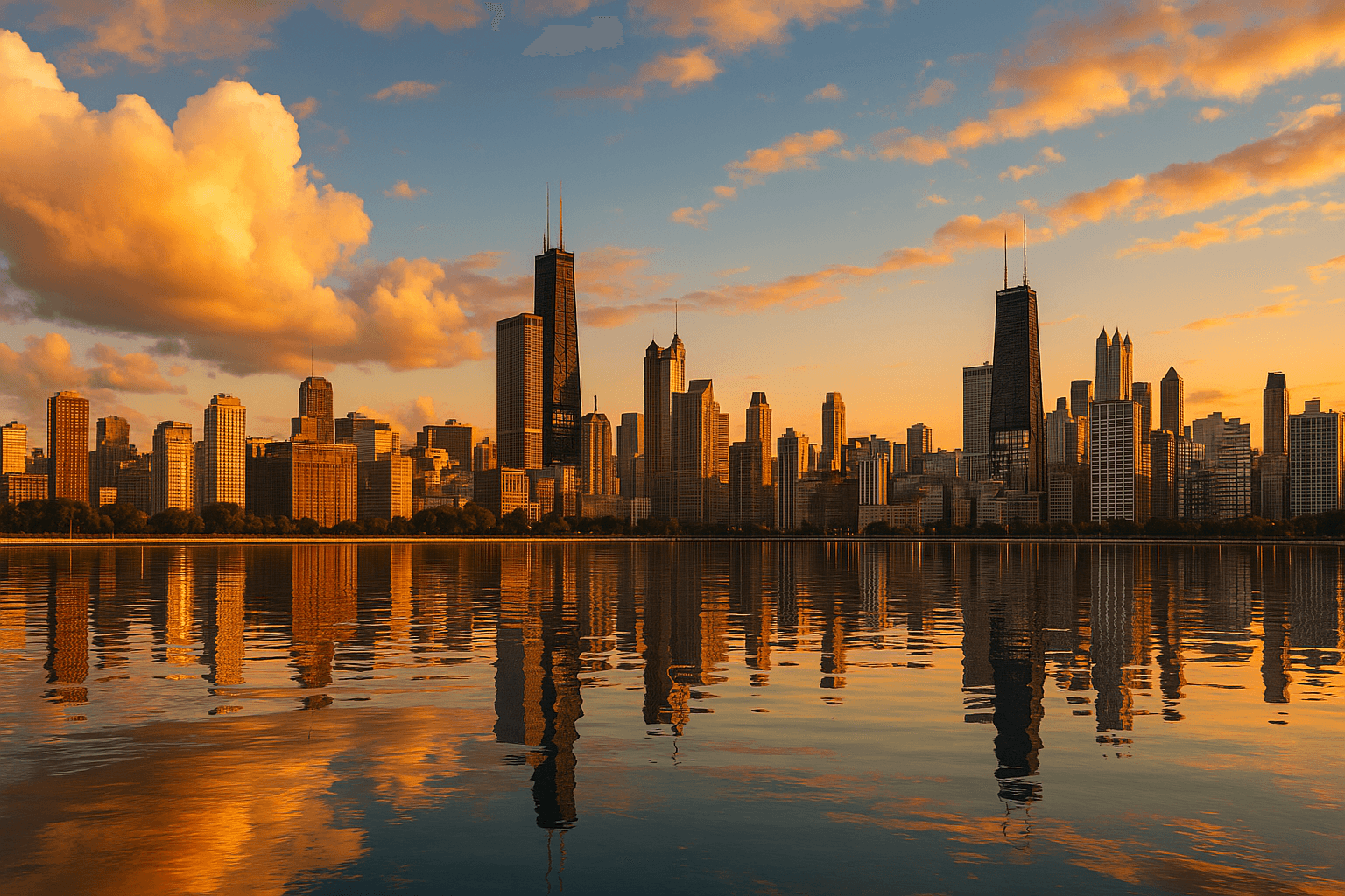 Things to Do in Chicago: The Ultimate 2026 Guide to the Windy City