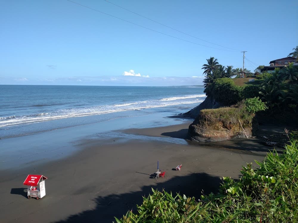 Ladrilleros