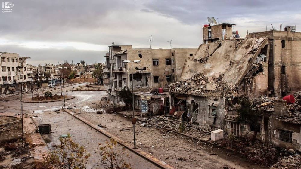 Jobar